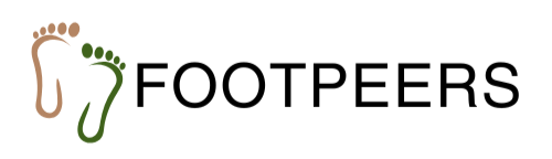 FootPeers