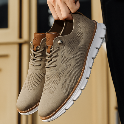 FootPeers™ Comfortable Shoes