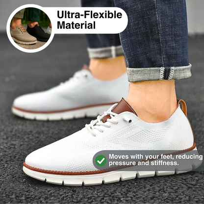 FootPeers™ Comfortable Shoes