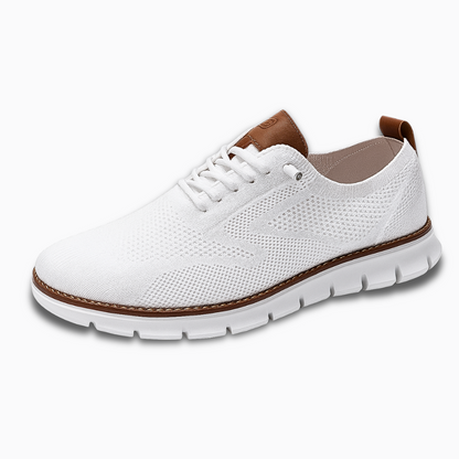 FootPeers™ Comfortable Shoes