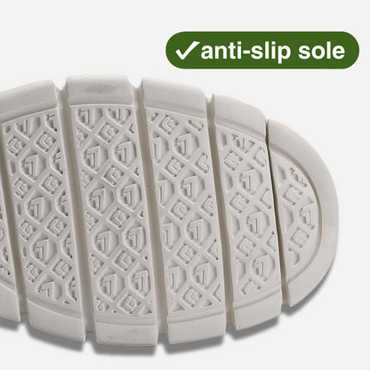FootPeers™ Comfortable Shoes